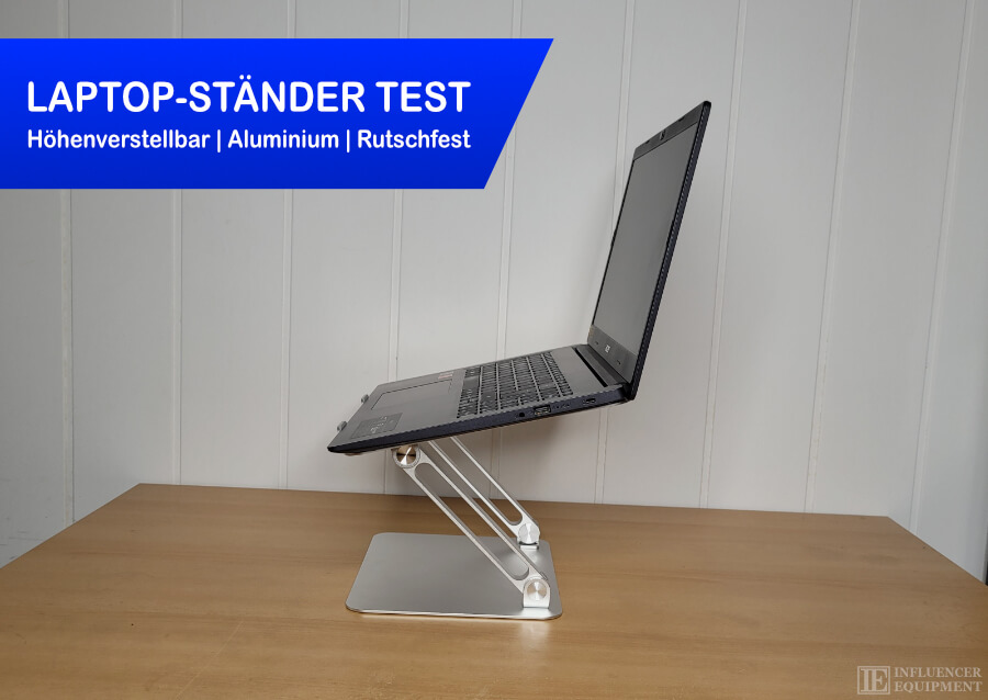 laptop-staender-test-titelbild