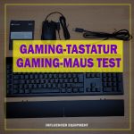 gaming-tastatur-maus-set-test